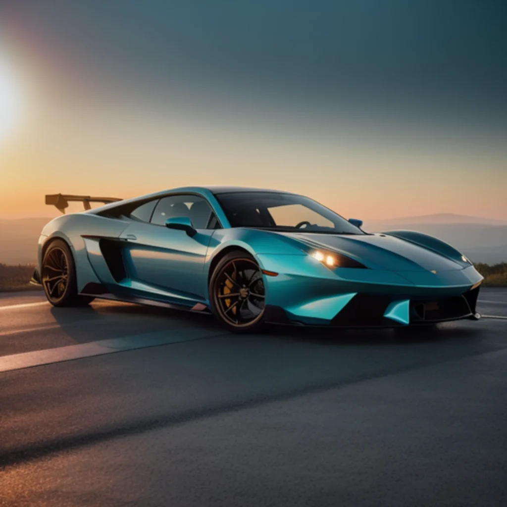 Complete Mobile Car Detailing Services Dallas